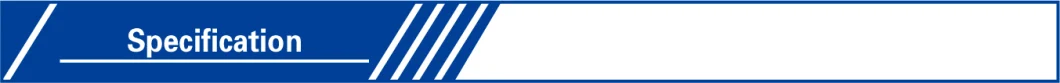 Fine Chemical Einecs: 203-804-1 Ethylglykol-Monoethylether for Ink