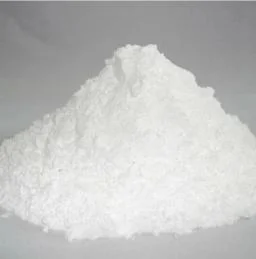 Bulk Selling Quality Fine Chemical 1 3-Dihydroxyacetone CAS 96-26-4